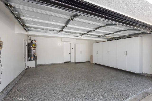 5 Chatri Circle, Lake Forest, CA 92610