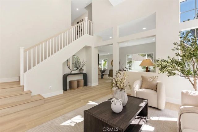 5 Chatri Circle, Lake Forest, CA 92610