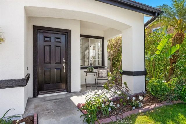 5 Chatri Circle, Lake Forest, CA 92610