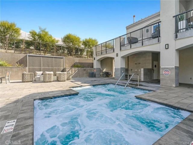 5 Chatri Circle, Lake Forest, CA 92610