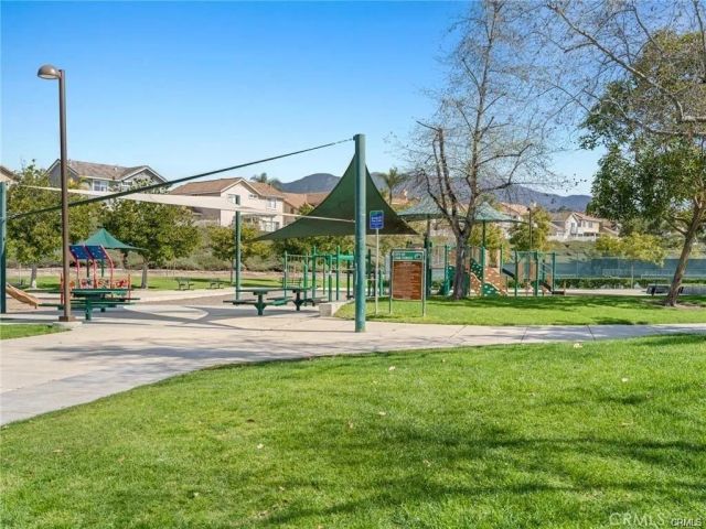 5 Chatri Circle, Lake Forest, CA 92610