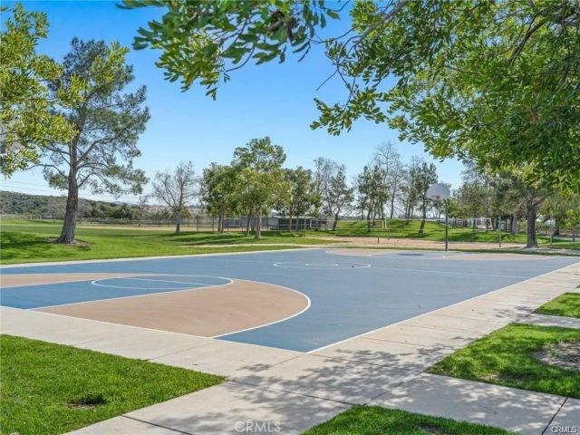5 Chatri Circle, Lake Forest, CA 92610