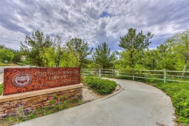 5 Chatri Circle, Lake Forest, CA 92610