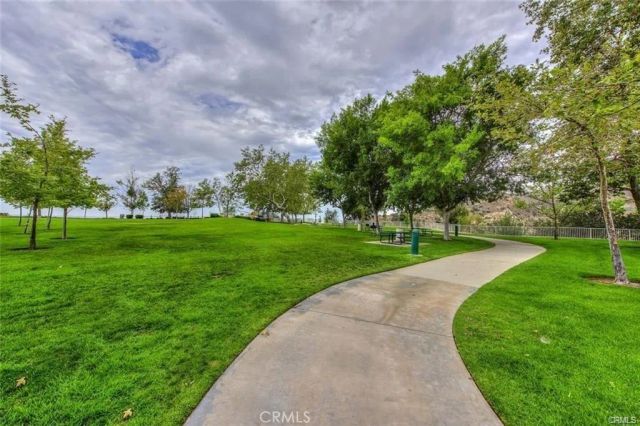 5 Chatri Circle, Lake Forest, CA 92610