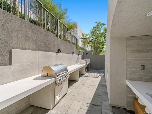 5 Chatri Circle, Lake Forest, CA 92610