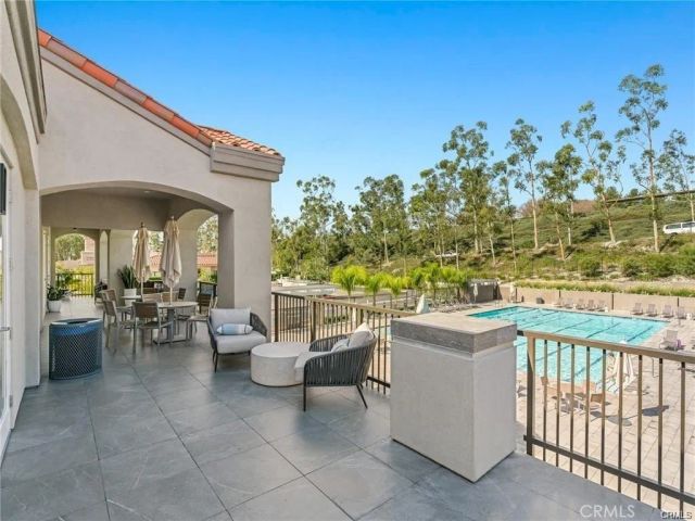 5 Chatri Circle, Lake Forest, CA 92610