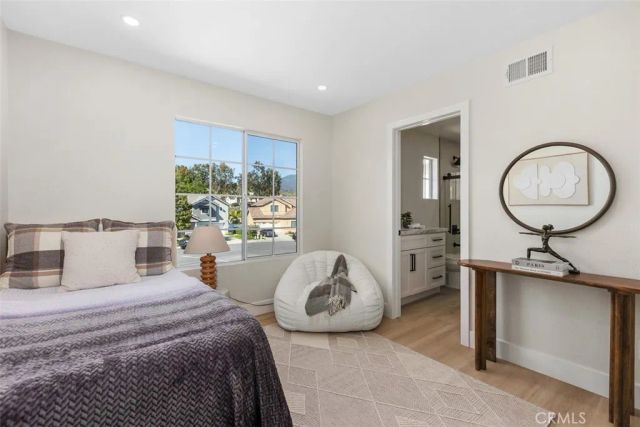 5 Chatri Circle, Lake Forest, CA 92610