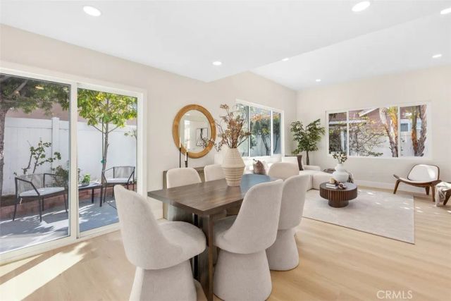 5 Chatri Circle, Lake Forest, CA 92610