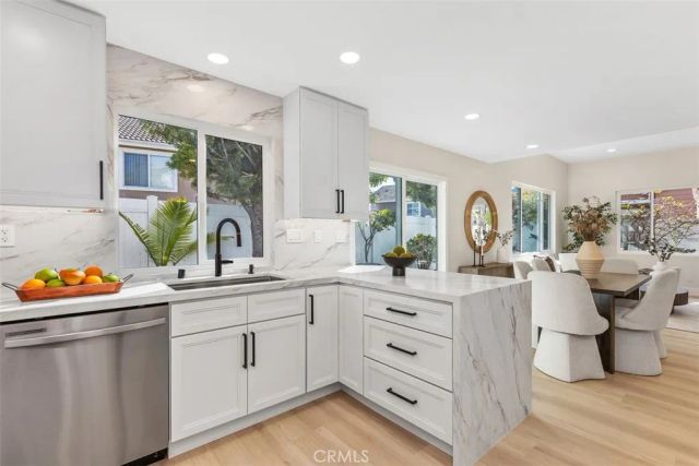 5 Chatri Circle, Lake Forest, CA 92610