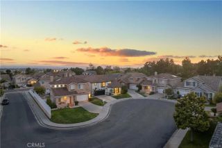 5 Chatri Circle, Lake Forest, CA 92610