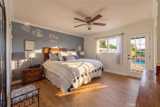 1662 Sierra Vista Drive, La Habra Heights, CA 90631