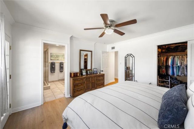 1662 Sierra Vista Drive, La Habra Heights, CA 90631