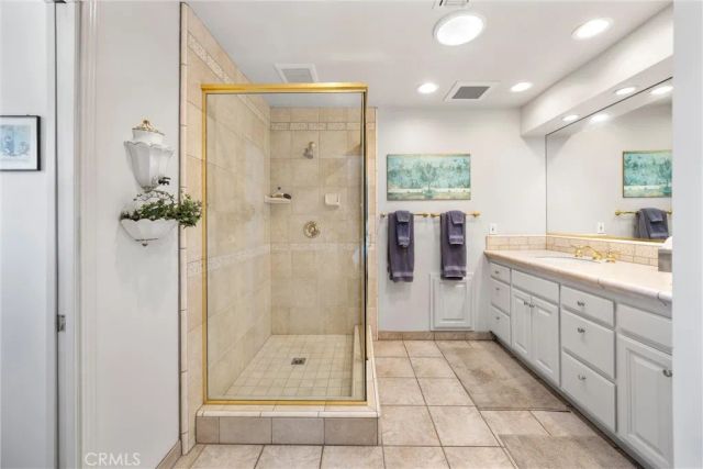 1662 Sierra Vista Drive, La Habra Heights, CA 90631