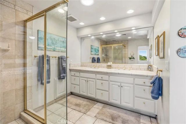 1662 Sierra Vista Drive, La Habra Heights, CA 90631