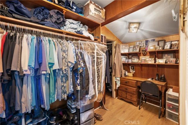 1662 Sierra Vista Drive, La Habra Heights, CA 90631