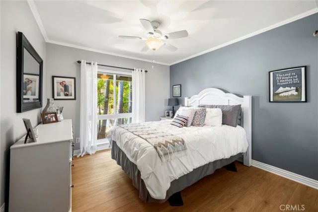 1662 Sierra Vista Drive, La Habra Heights, CA 90631