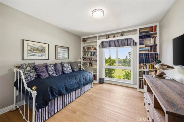 1662 Sierra Vista Drive, La Habra Heights, CA 90631