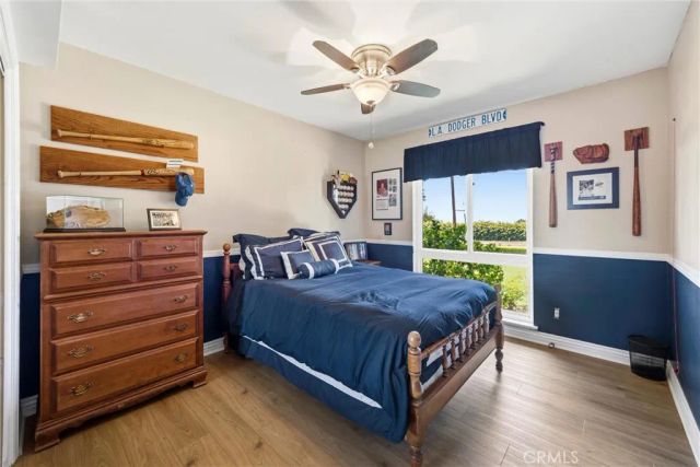 1662 Sierra Vista Drive, La Habra Heights, CA 90631