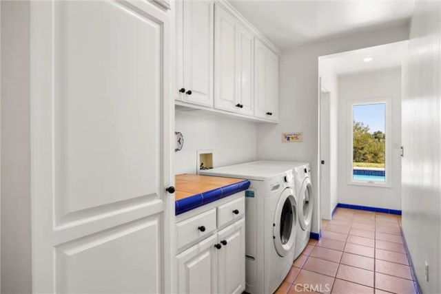 1662 Sierra Vista Drive, La Habra Heights, CA 90631