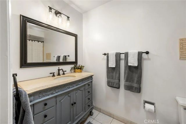 1662 Sierra Vista Drive, La Habra Heights, CA 90631