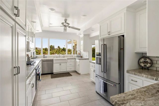 1662 Sierra Vista Drive, La Habra Heights, CA 90631