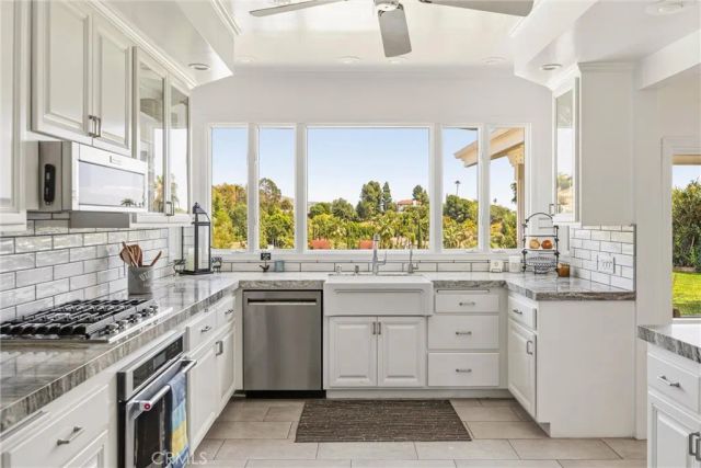 1662 Sierra Vista Drive, La Habra Heights, CA 90631
