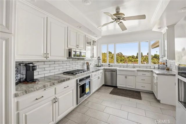 1662 Sierra Vista Drive, La Habra Heights, CA 90631