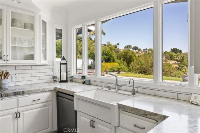 1662 Sierra Vista Drive, La Habra Heights, CA 90631