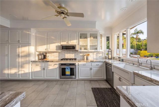 1662 Sierra Vista Drive, La Habra Heights, CA 90631