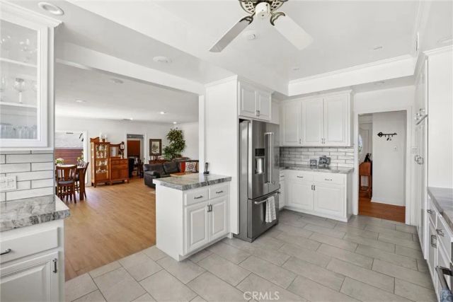 1662 Sierra Vista Drive, La Habra Heights, CA 90631