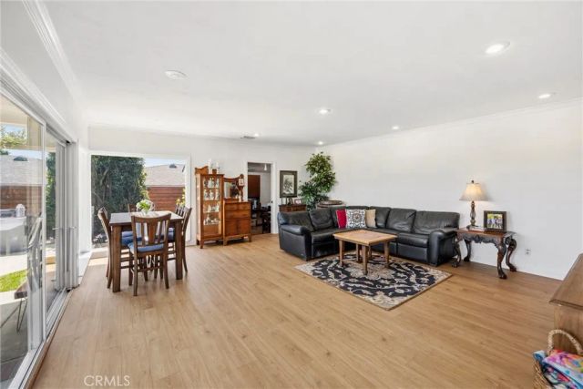 1662 Sierra Vista Drive, La Habra Heights, CA 90631