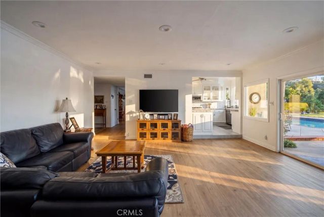 1662 Sierra Vista Drive, La Habra Heights, CA 90631