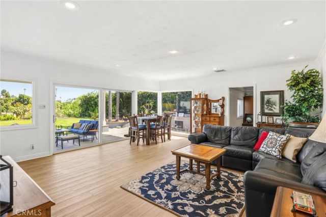 1662 Sierra Vista Drive, La Habra Heights, CA 90631