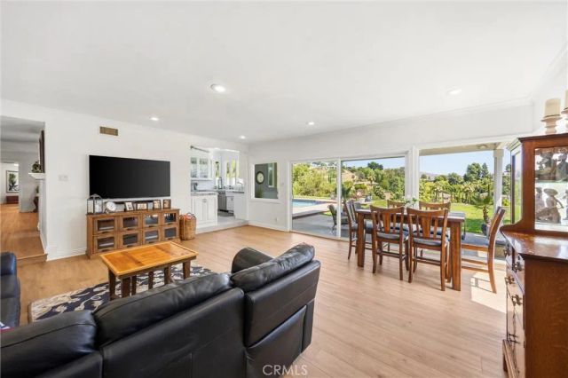 1662 Sierra Vista Drive, La Habra Heights, CA 90631