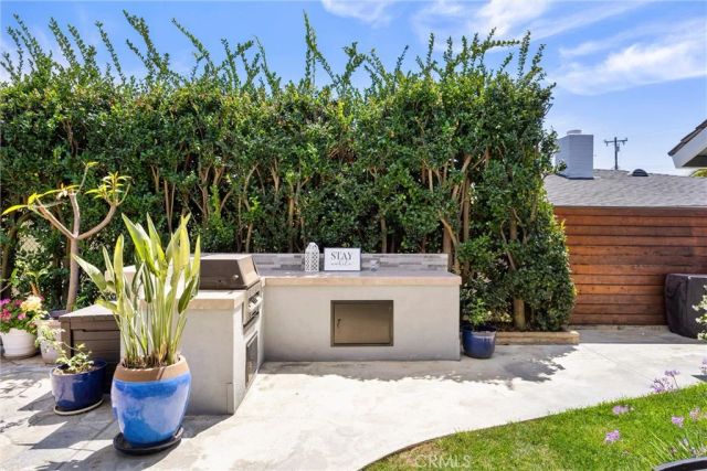 1662 Sierra Vista Drive, La Habra Heights, CA 90631