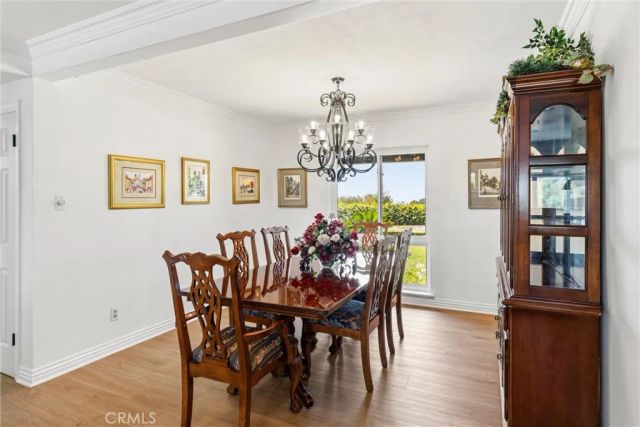 1662 Sierra Vista Drive, La Habra Heights, CA 90631