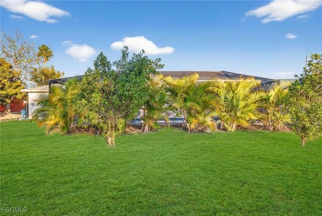 2144 NW 17th PL, Cape Coral, FL 33993