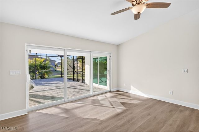 2144 NW 17th PL, Cape Coral, FL 33993