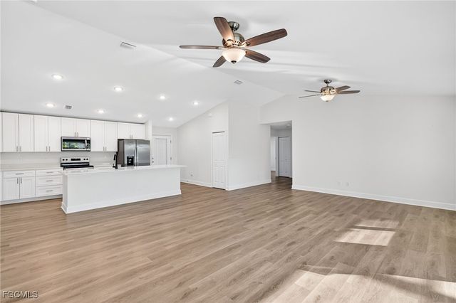 2144 NW 17th PL, Cape Coral, FL 33993