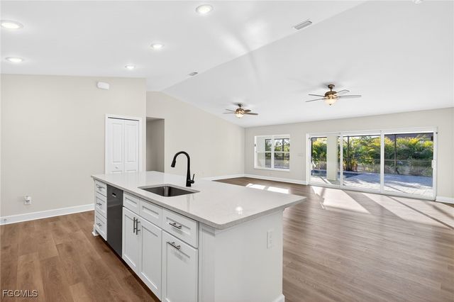 2144 NW 17th PL, Cape Coral, FL 33993