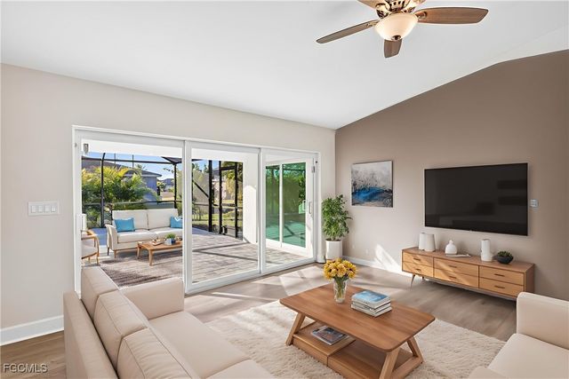 2144 NW 17th PL, Cape Coral, FL 33993