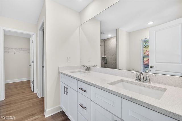 2144 NW 17th PL, Cape Coral, FL 33993