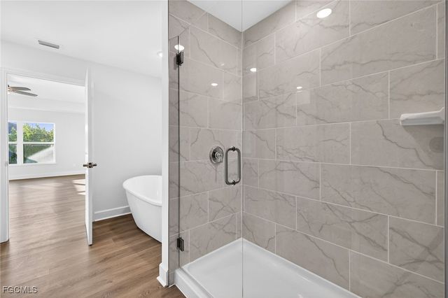 2144 NW 17th PL, Cape Coral, FL 33993