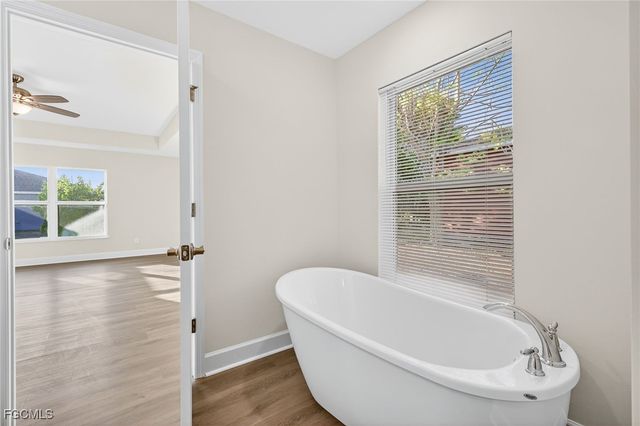 2144 NW 17th PL, Cape Coral, FL 33993