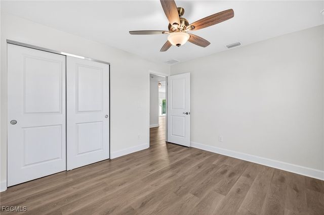 2144 NW 17th PL, Cape Coral, FL 33993