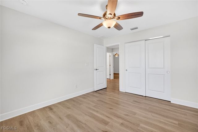 2144 NW 17th PL, Cape Coral, FL 33993