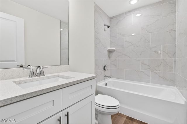 2144 NW 17th PL, Cape Coral, FL 33993