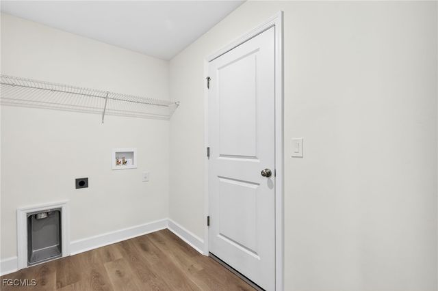 2144 NW 17th PL, Cape Coral, FL 33993