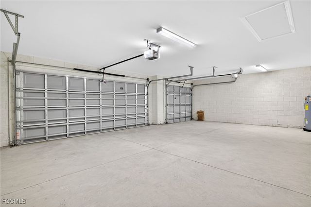 2144 NW 17th PL, Cape Coral, FL 33993