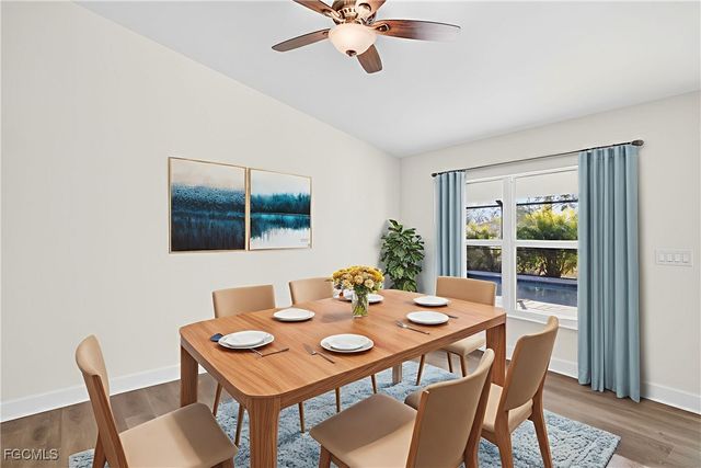 2144 NW 17th PL, Cape Coral, FL 33993